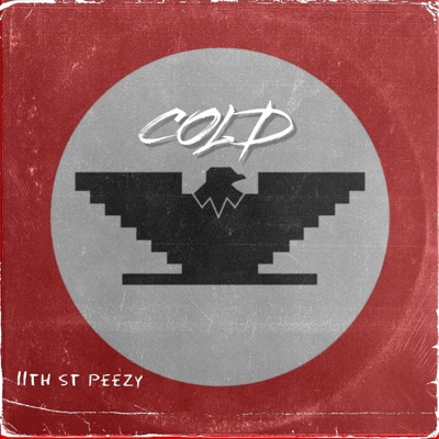 Cold - Single