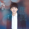 周深 - 焰火 (電視劇《點燃我, 溫暖你》主題曲)