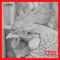 Interaction - Single - Loris