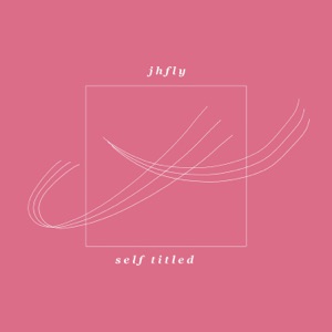 Self Titled