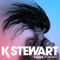 Hands (feat. Yungen) - KStewart lyrics