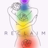 Reclaim