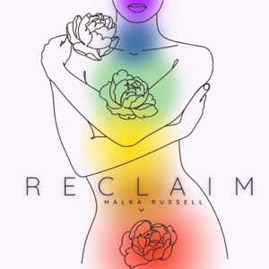 Reclaim - Single