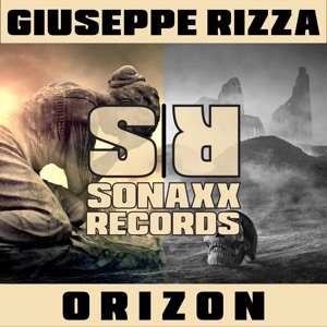Orizon - Single