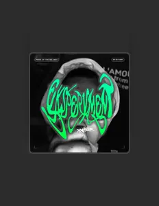 xxhnex dinle, müzik videolarını izle, biyografisini oku, tur tarihlerini ve daha fazlasını gör!