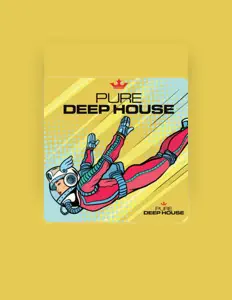 Ακούστε περιεχόμενο από Pzim Tavares, παρακολουθήστε μουσικά βίντεο, διαβάστε το βιογραφικό, δείτε ημερομηνίες περιοδείας, και πολλά ακόμη!