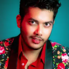 Listen to Ashis Ramphul, watch music videos, read bio, see tour dates & more!