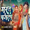 Mard Pagla - Single