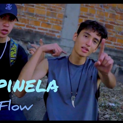 Pimpinela - Single