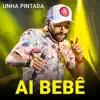 Ai Bebê