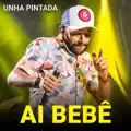 Ai Bebê