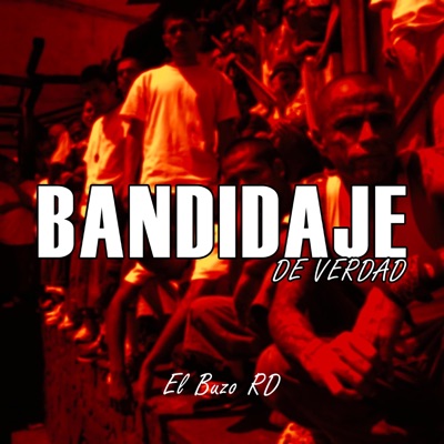 Bandidaje - Single