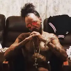 Listen to Caliente' Don Juan Templar, watch music videos, read bio, see tour dates & more!