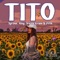 Tito (feat. Truzie Kram & Aloy) - Team Sekai, Tyrone & Jysn lyrics