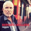 Bernard Lavilliers