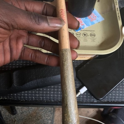 Arm & Hammer - Single