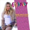 One Way Love (Better off Dead) - E.G. Daily lyrics
