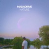 Nature - Single