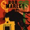 Stir It Up (feat. Sarkodie) - Bob Marley & The Wailers lyrics