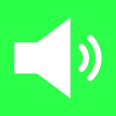 Audio Original - mãe lê do começo em voz alta