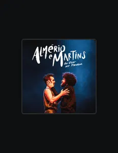 Listen to Martins, watch music videos, read bio, see tour dates & more!