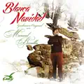 Blanca navidad