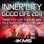 Good Life 2011 (2011 Extended Live Tour Remix)