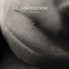 Gnossienne No. 1 - Bishara Haroni & Artlist Classics