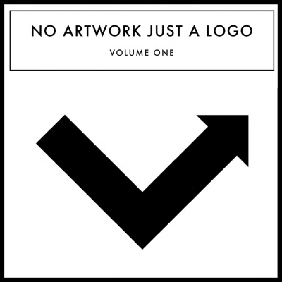 No Artwork Just a Logo, Vol. 1