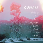 Quivers - I Just Wanted To See You So Bad