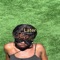Later - SassieTheCap lyrics