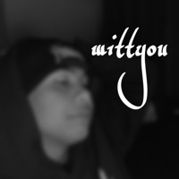 Wittyou - Single - D'Moreno