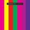 Pet Shop Boys - Domino Dancing - 2018 Remaster
