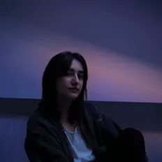 Listen to Hatlas, watch music videos, read bio, see tour dates & more!