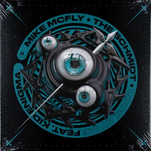 Look at Me - Single