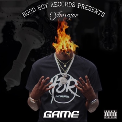 Game - Single
