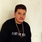 L-VOKAL