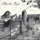 Charlie Parr - 1922 Blues
