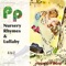 Pussy-Cat, Pussy-Cat - sleepy Red Sheep lyrics