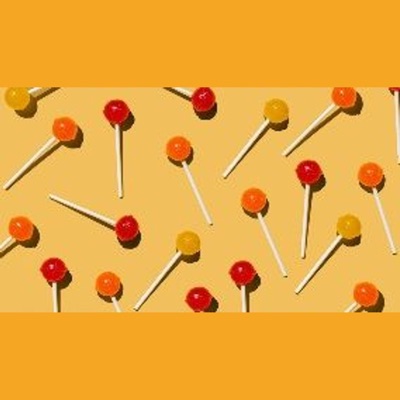 SUCKA FREE (feat. Taliban Grimey & Taliban Ty) - Single