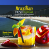 Brazilian Music Cocktail (Acoustic Guitar and Piano Versions) [feat. Daniela Spielmann] - Seby Burgio & Manuela Ciunna