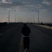 Long way (Feat. Snacky Chan) - Single - seizetheday