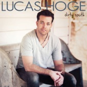 Lucas Hoge - Dirty South