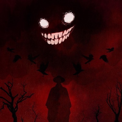 The Reaper's Advocate - Single