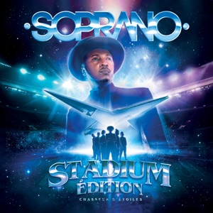Soprano & Gradur - Venga Mi - Line Dance Choreograf/in