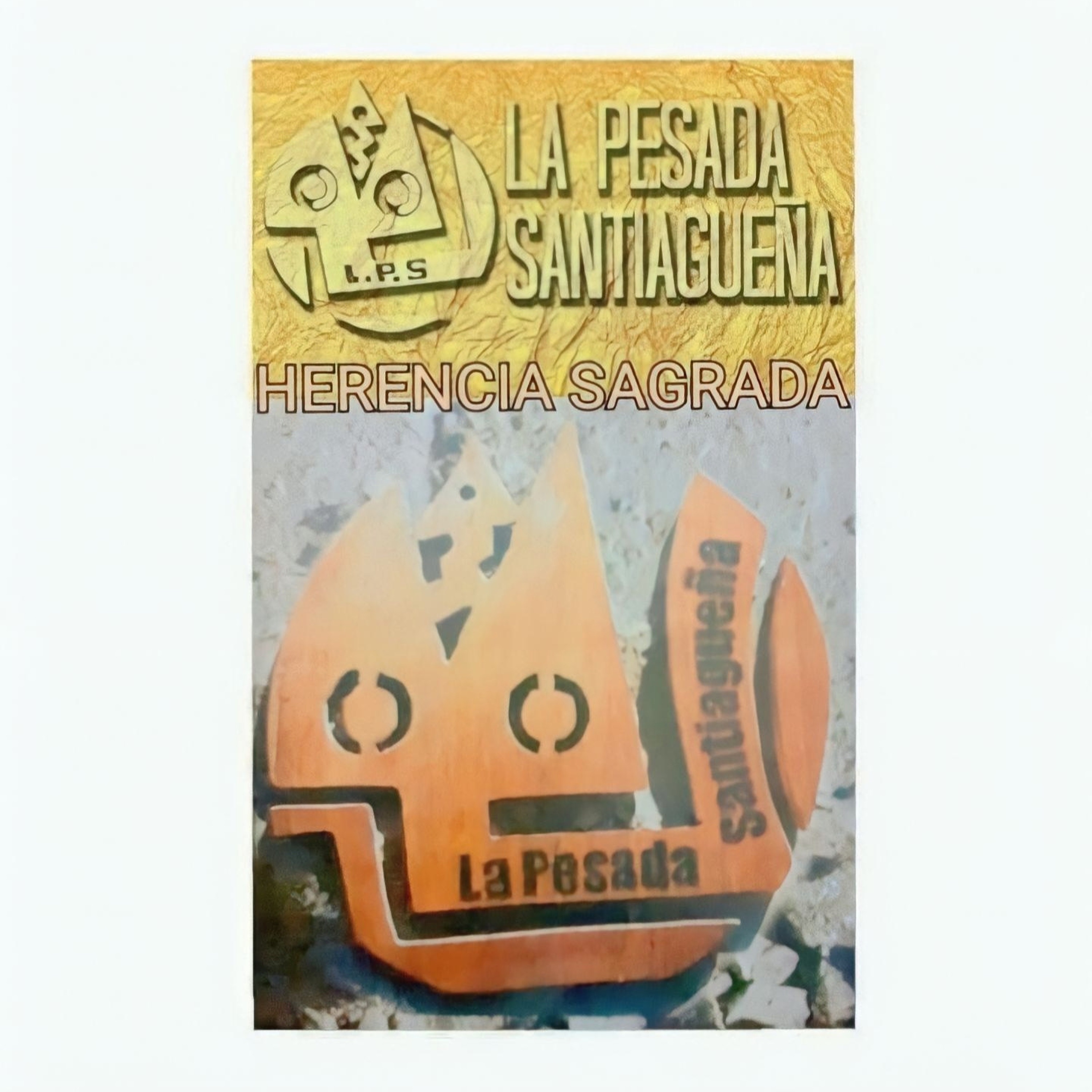 Víctima o victimario (zamba) - Single