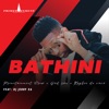 Bathini - Single (feat. DJ Jerry SA) - Single