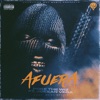 Afuera (feat. Poke The Wiz) - Single