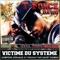 Victime du système (feat. Angie Brown) - Single