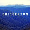 Bridgerton - Aramis String Quartet